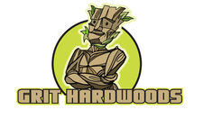 Avatar for Grit Hardwoods