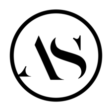 Angkorscape, Inc logo