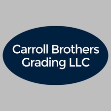 Avatar for Carroll Brothers Grading