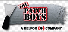 Avatar for The Patch Boys of Grand Rapids, LLC