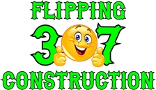 Avatar for Flipping 307 Construction