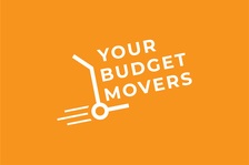 Your Budget Movers, LLC logo