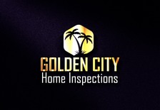 Golden City Home Inspections LLC - Home Facebook logo