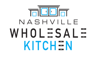 Nashville Wholesale Kitchen logo