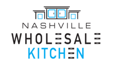 Avatar for Nashville Wholesale Kitchen