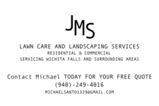 Avatar for JMS Lawn Care and Landscaping
