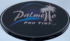 Avatar for Palmetto Pro Tint, LLC