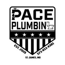 Avatar for Pace Plumbing, LLC - Home Facebook
