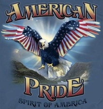 Avatar for American Pride Landscape and Snowplowing