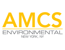 Avatar for AMCS Environmental