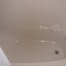 Aps Window Gutter Cleaning Home Facebook
