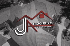 JJA Roofing & Contracting, LLC logo