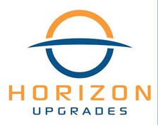 Avatar for Horizon Upgrades, Inc.