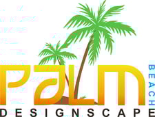 Avatar for Palm Beach Designscape