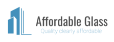 Affordable Glass & Mirror, LLC logo