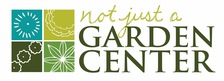Avatar for Just A Garden Center, LLC