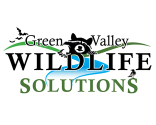 Green Valley Wildlife Solutions, LLC logo