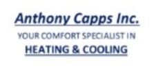 Avatar for Anthony Capps Inc