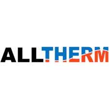 Alltherm, LLC logo