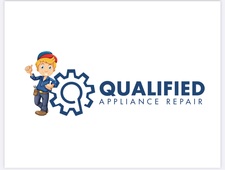 Avatar for Qualified HVAC