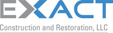 Avatar for Exact Construction and Restoration LLC