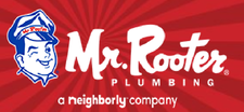 Avatar for Mr. Rooter Plumbing of Saratoga Springs
