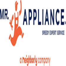 Avatar for Mr. Appliance of Joplin