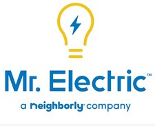 Avatar for Mr. Electric of Emanuel County