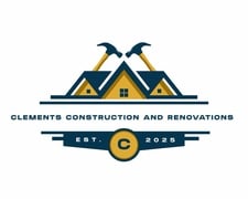 Avatar for CLEMENTS CONSTRUCTION AND RENOVATIONS LLC