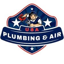 Avatar for USA Plumbing & Air LLC