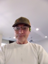 Avatar for Marks Handyman Service I can fix it all