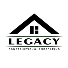 Avatar for Legacy Construction & Landscaping, LLC