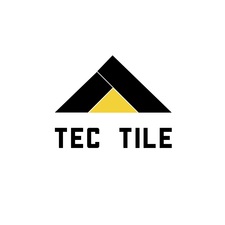 Avatar for Tec Tile, LLC