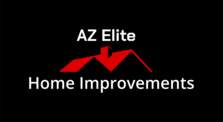 Arizona Pro Installations, LLC logo