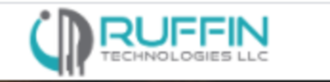 Ruffin Technologies logo