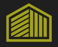 Logo for Image Exteriors L.L.C.