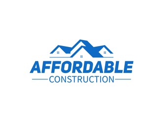 Affordable Construction and Exteriors Corp. logo