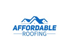 Avatar for Affordable Construction and Exteriors Corp.