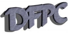 Logo for DeFudged Computers