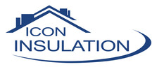 Logo for Icon Insulation
