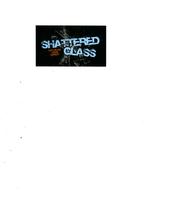 Avatar for Shattered Glass