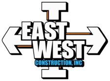 Avatar for Eastwest Construction