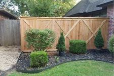 Avatar for Affordable Premier Fences