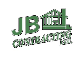 JB Contracting, LLC logo