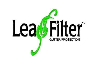 Premium Siding & Windows, LLC logo