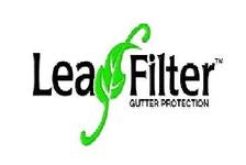 Avatar for Premium Siding & Windows, LLC