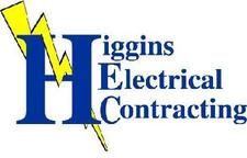 Avatar for Higgins Electrical Contracting, Inc.