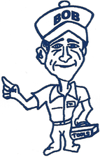 Avatar for Bob Bergen Heating & Refrigeration