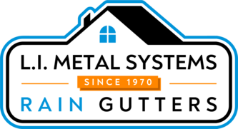 L I Metal Systems logo