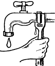 Avatar for Wheatland Home Repair Service